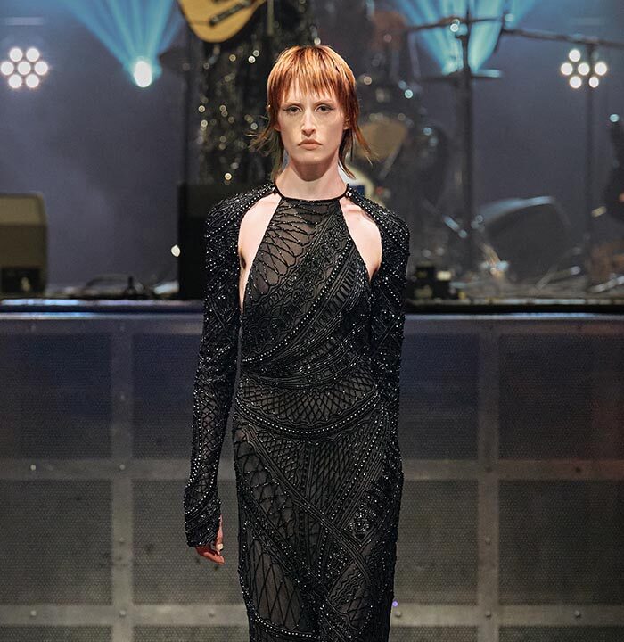 RUNWAY MODA 2560×4100-29 copy