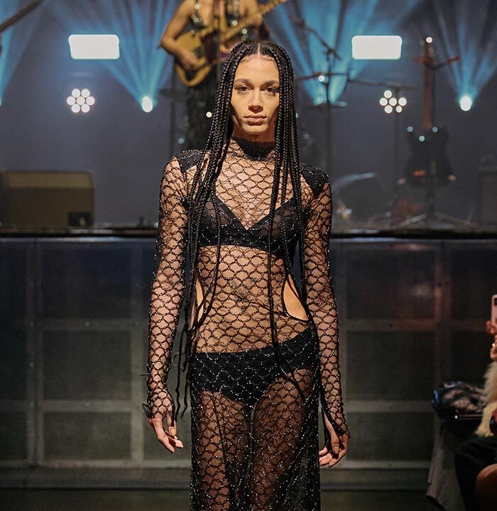 RUNWAY MODA 2560×4100-3 copy