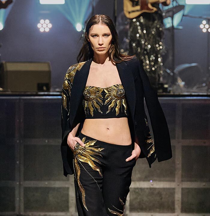 RUNWAY MODA 2560×4100-30 copy