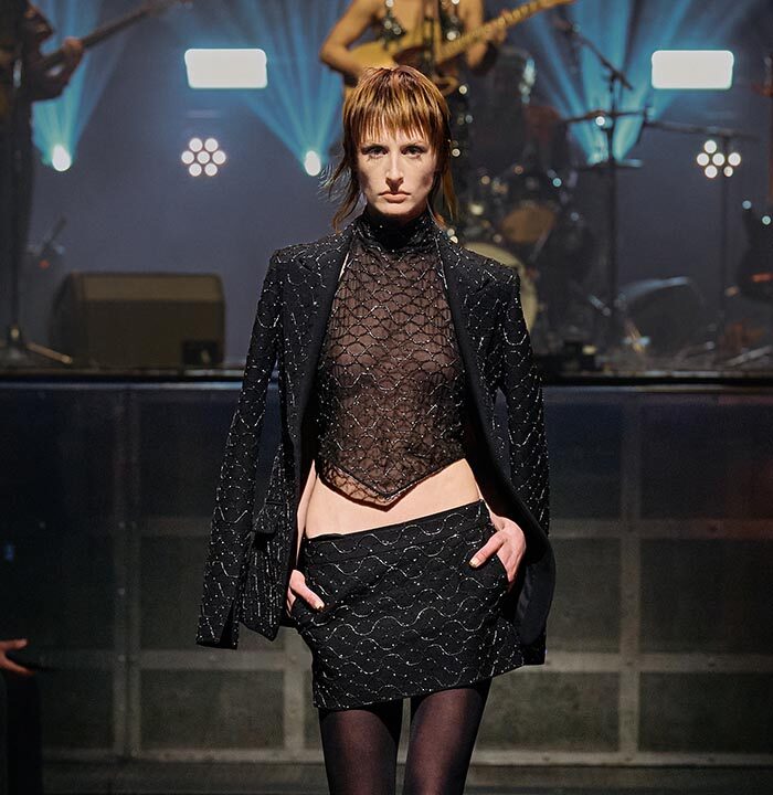 RUNWAY MODA 2560×4100-4 copy