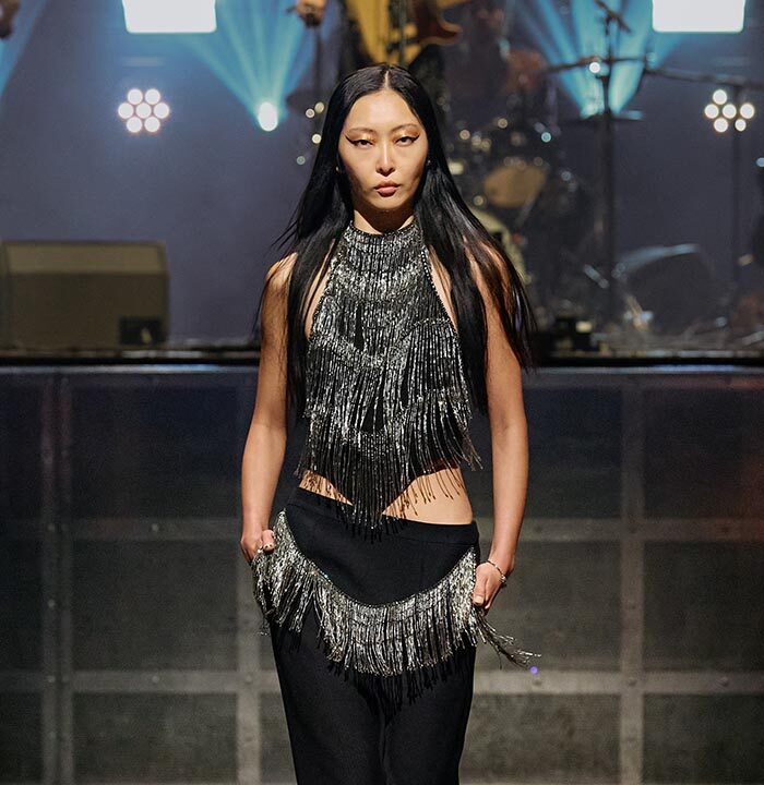 RUNWAY MODA 2560×4100-5 copy