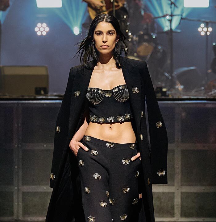 RUNWAY MODA 2560×4100-6 copy