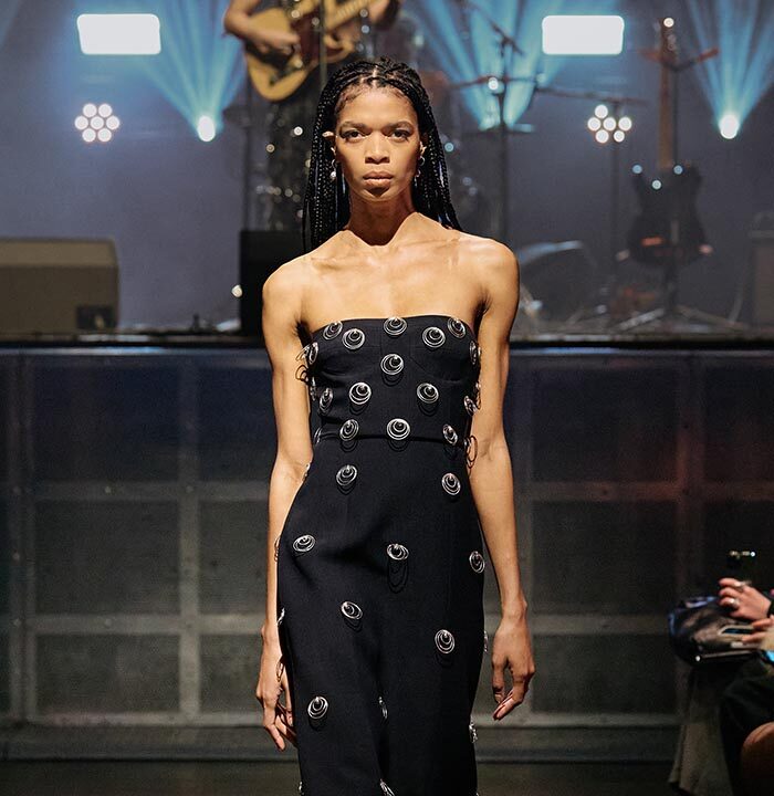 RUNWAY MODA 2560×4100-8 copy