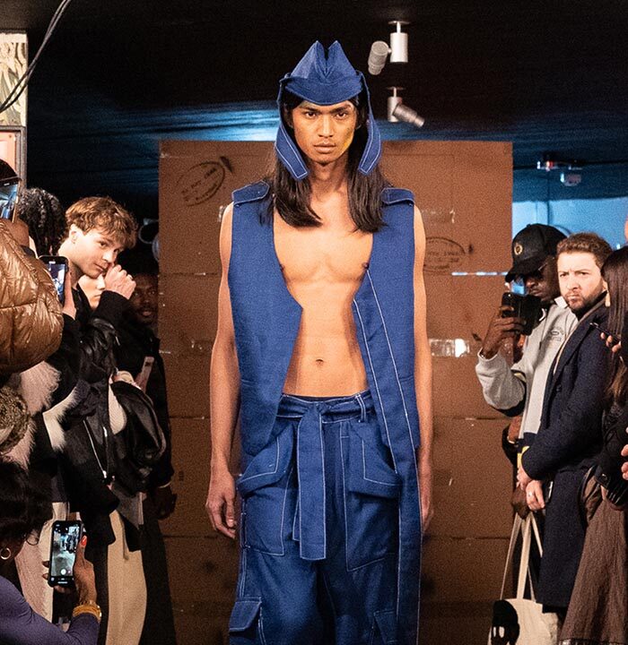 SAGABOI-AW23-Mens-Collection-LFW-Look-1 copy