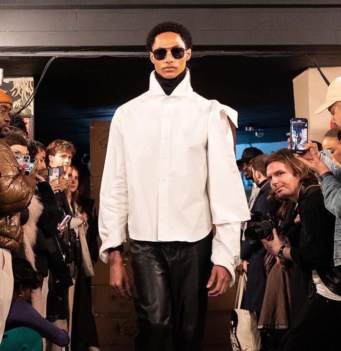 SAGABOI-AW23-Mens-Collection-LFW-Look-10 copy