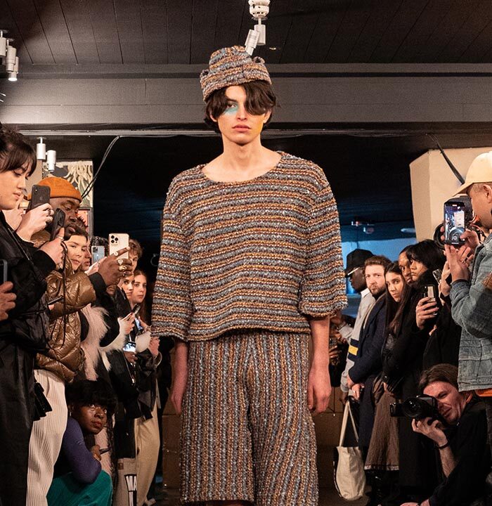 SAGABOI-AW23-Mens-Collection-LFW-Look-11 copy