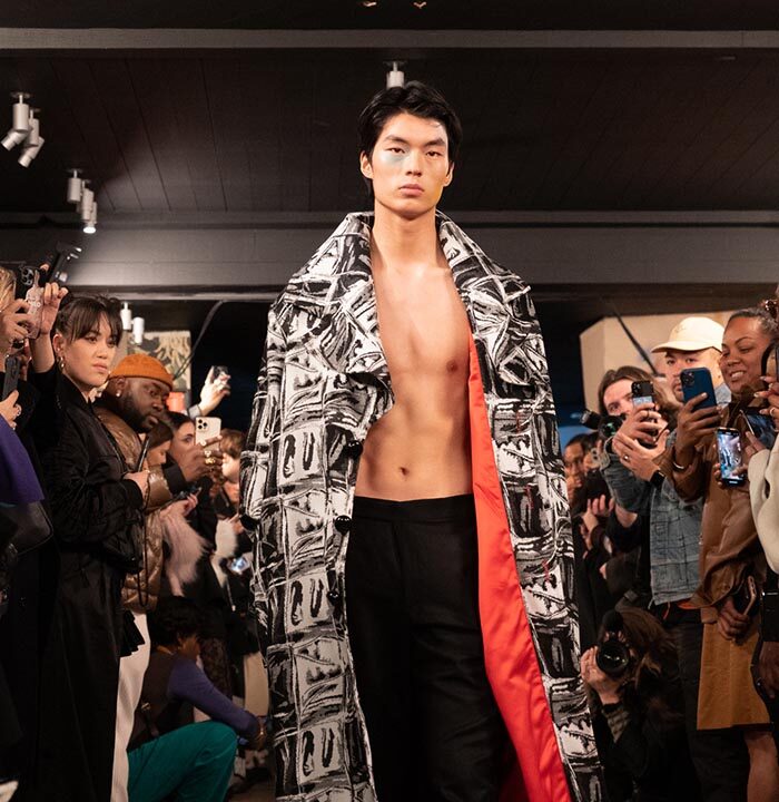 SAGABOI-AW23-Mens-Collection-LFW-Look-12 copy