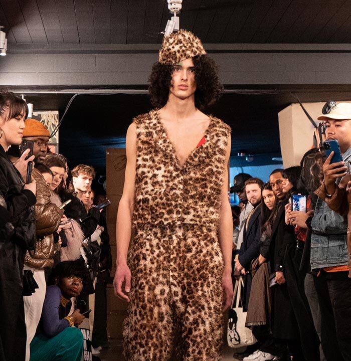 SAGABOI-AW23-Mens-Collection-LFW-Look-13 copy