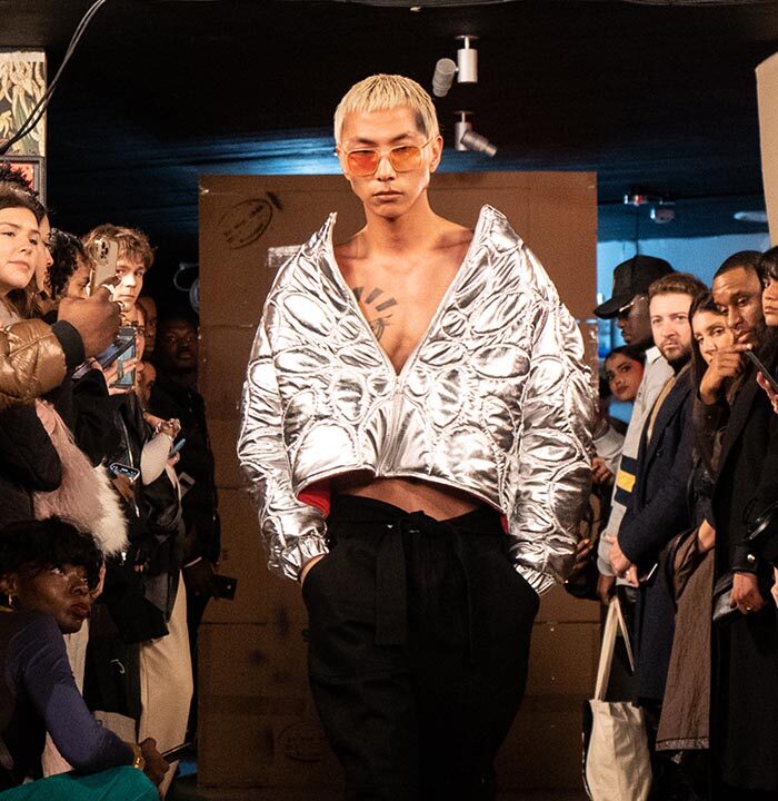 SAGABOI-AW23-Mens-Collection-LFW-Look-14 copy