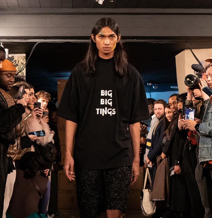 SAGABOI-AW23-Mens-Collection-LFW-Look-15 copy