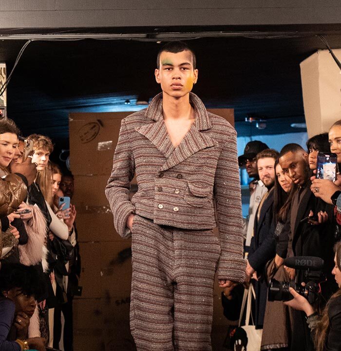 SAGABOI-AW23-Mens-Collection-LFW-Look-16 copy