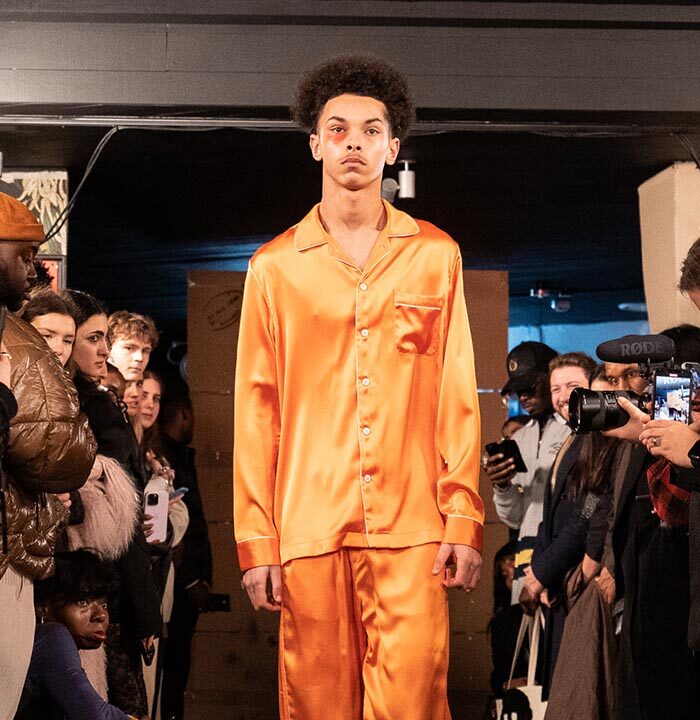 SAGABOI-AW23-Mens-Collection-LFW-Look-17 copy