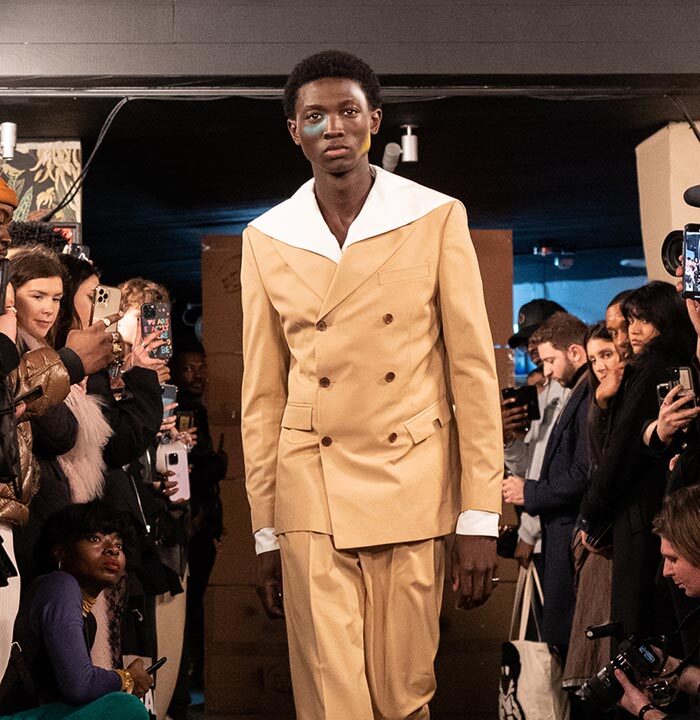 SAGABOI-AW23-Mens-Collection-LFW-Look-18 copy