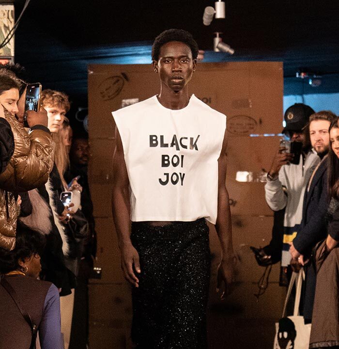 SAGABOI-AW23-Mens-Collection-LFW-Look-19 copy