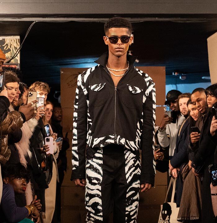 SAGABOI-AW23-Mens-Collection-LFW-Look-2 copy