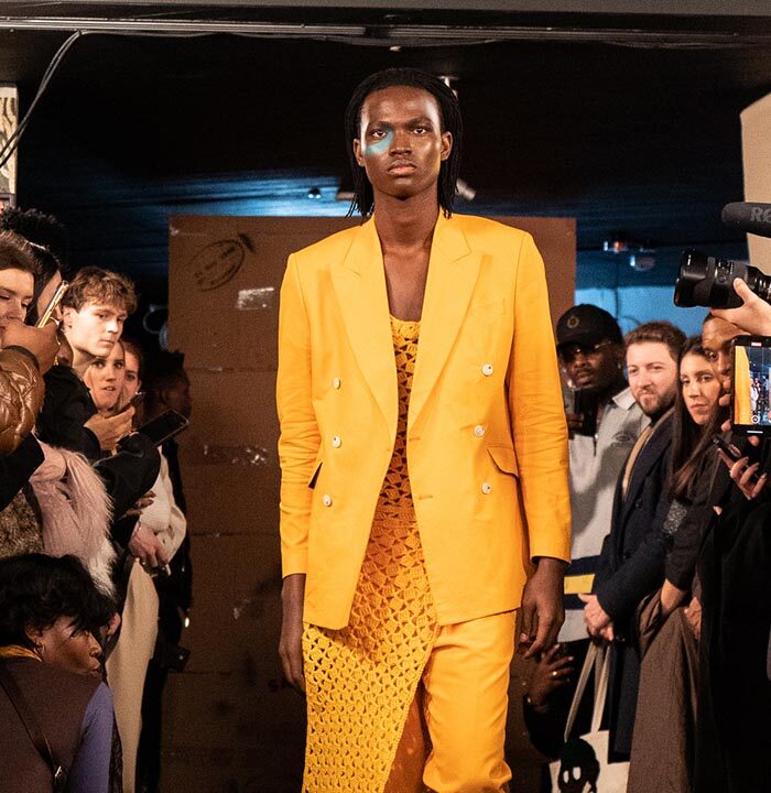 SAGABOI-AW23-Mens-Collection-LFW-Look-20 copy