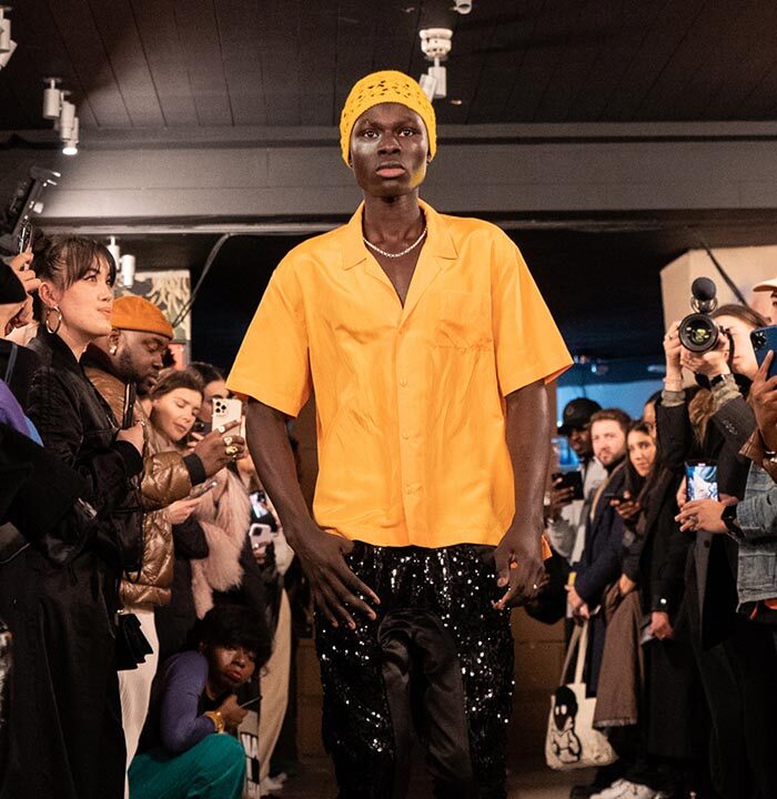 SAGABOI-AW23-Mens-Collection-LFW-Look-3 copy