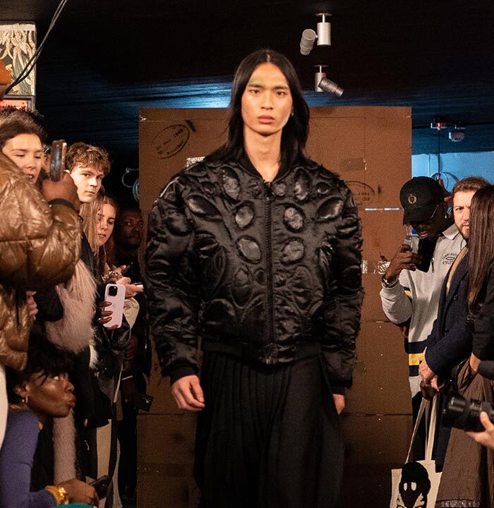 SAGABOI-AW23-Mens-Collection-LFW-Look-4 copy