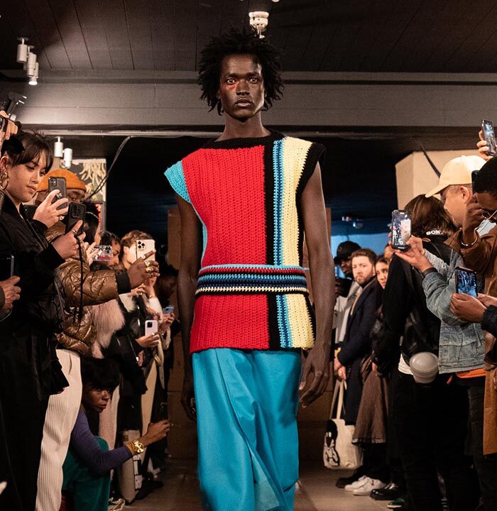 SAGABOI-AW23-Mens-Collection-LFW-Look-5 copy