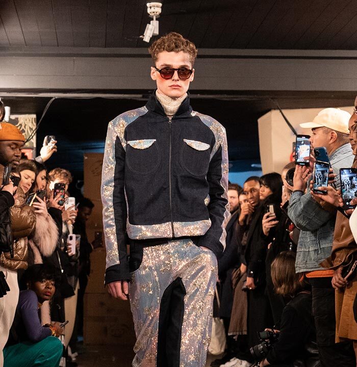 SAGABOI-AW23-Mens-Collection-LFW-Look-6 copy