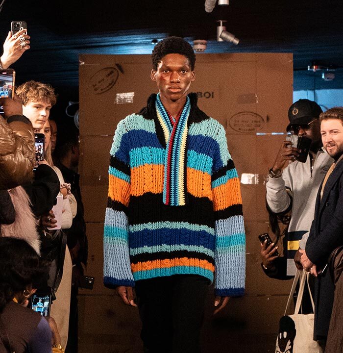 SAGABOI-AW23-Mens-Collection-LFW-Look-7 copy