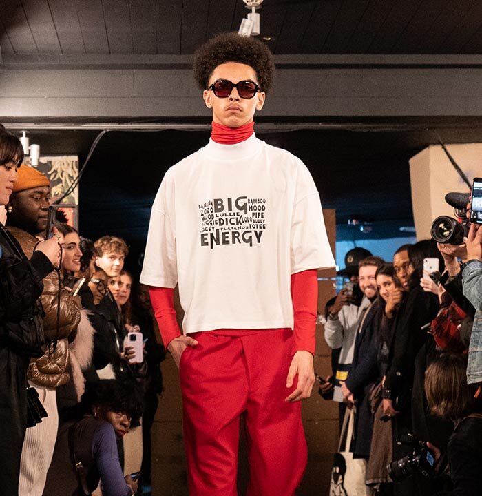 SAGABOI-AW23-Mens-Collection-LFW-Look-8 copy