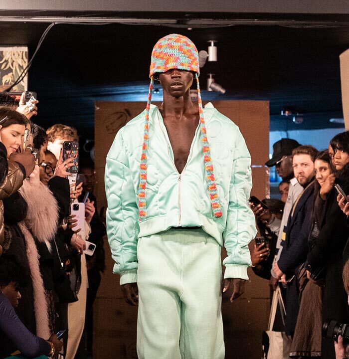 SAGABOI-AW23-Mens-Collection-LFW-Look-9 copy