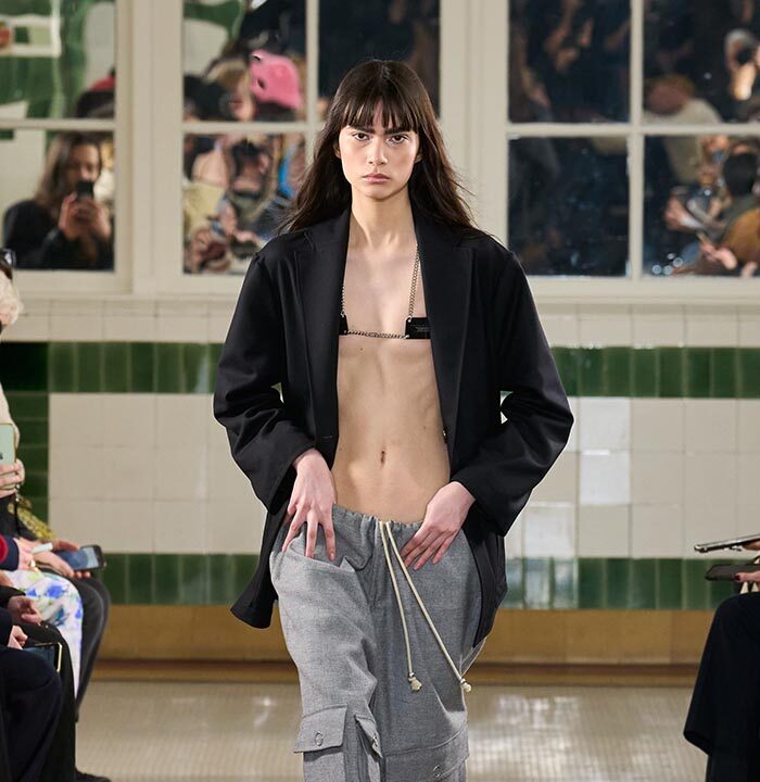 VICTORIA TOMAS_FW2324_FRONT_001 copy