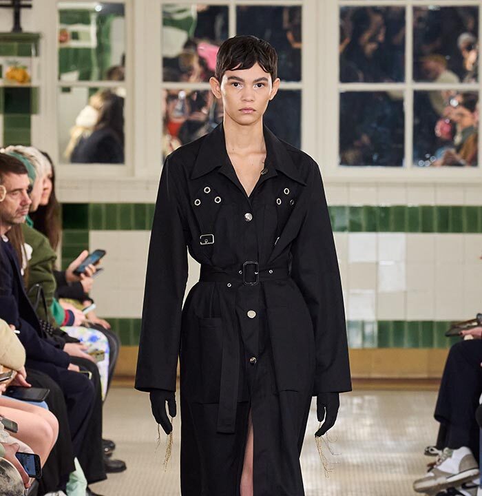 VICTORIA TOMAS_FW2324_FRONT_002 copy