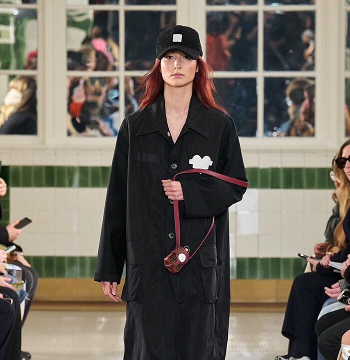 VICTORIA TOMAS_FW2324_FRONT_003 copy