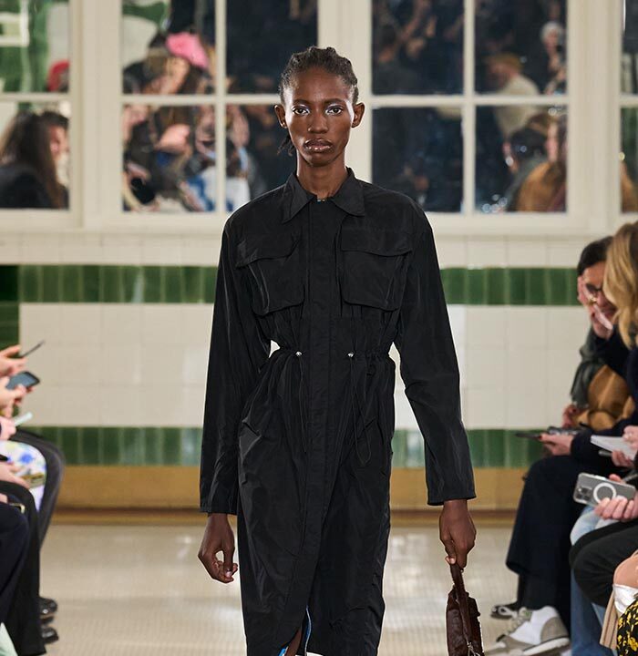 VICTORIA TOMAS_FW2324_FRONT_004 copy