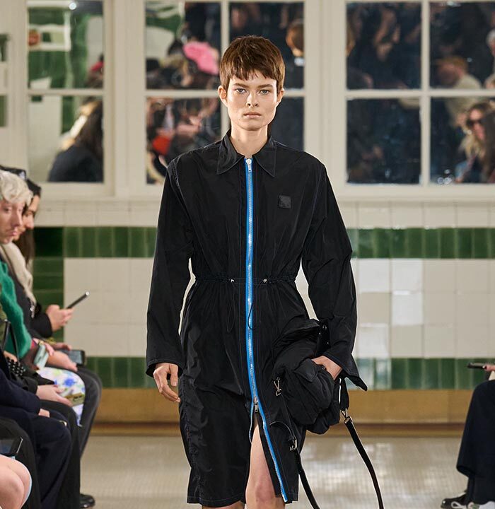 VICTORIA TOMAS_FW2324_FRONT_005 copy