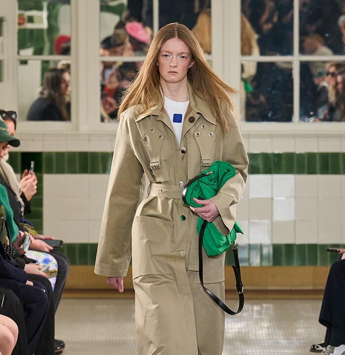 VICTORIA TOMAS_FW2324_FRONT_006 copy