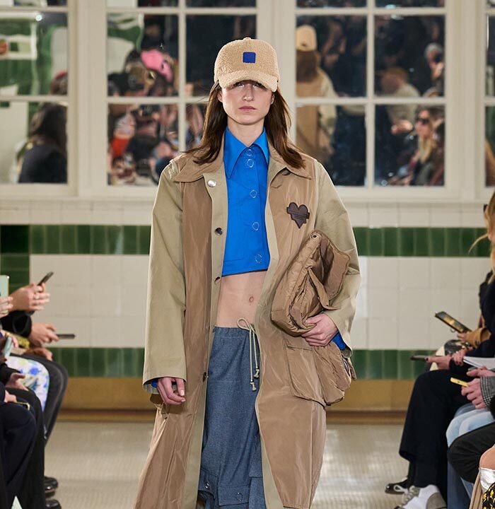 VICTORIA TOMAS_FW2324_FRONT_007 copy