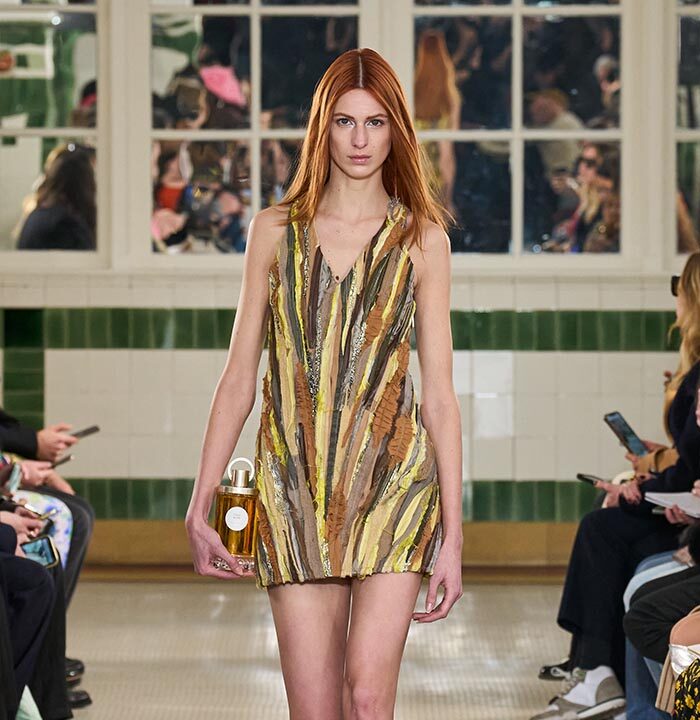 VICTORIA TOMAS_FW2324_FRONT_008 copy