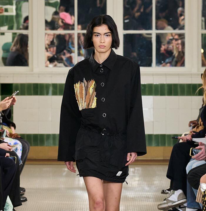 VICTORIA TOMAS_FW2324_FRONT_010 copy