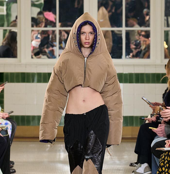 VICTORIA TOMAS_FW2324_FRONT_011 copy