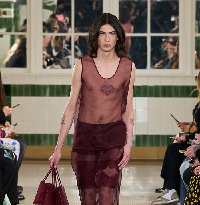 VICTORIA TOMAS_FW2324_FRONT_012 copy