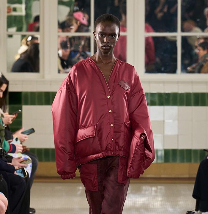 VICTORIA TOMAS_FW2324_FRONT_013 copy