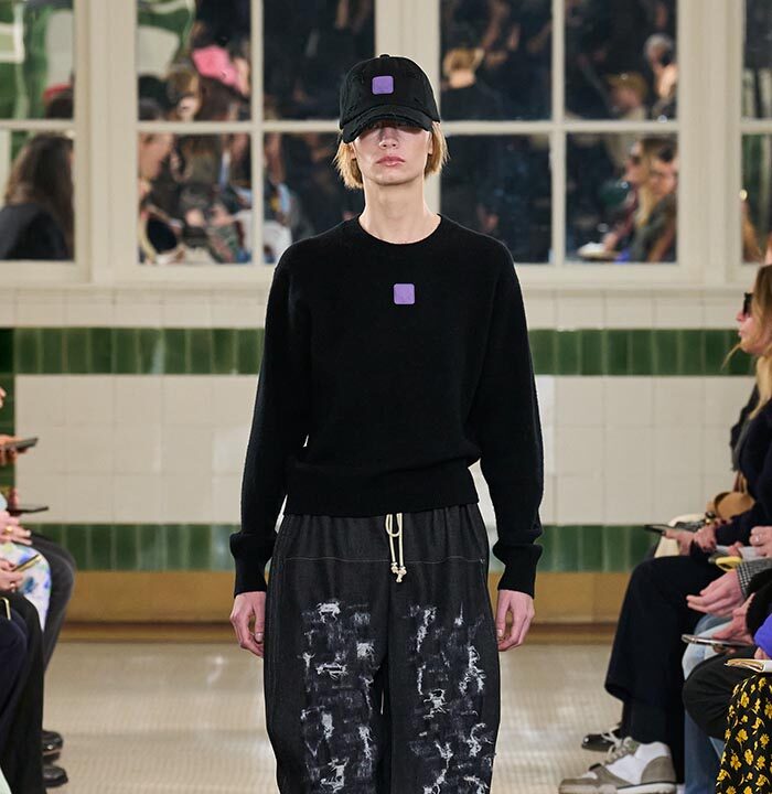 VICTORIA TOMAS_FW2324_FRONT_014 copy