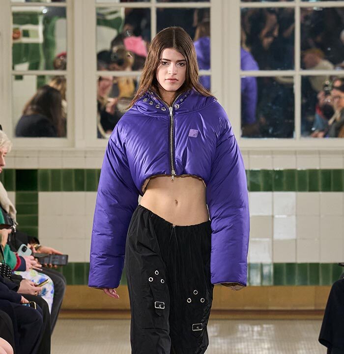 VICTORIA TOMAS_FW2324_FRONT_015 copy