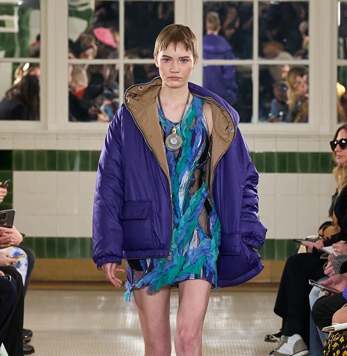 VICTORIA TOMAS_FW2324_FRONT_016 copy