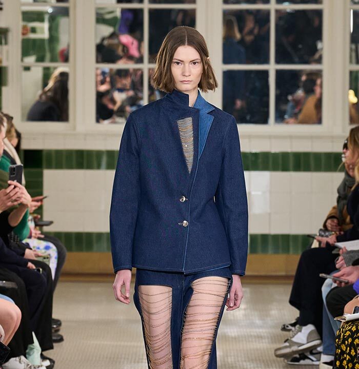 VICTORIA TOMAS_FW2324_FRONT_017 copy