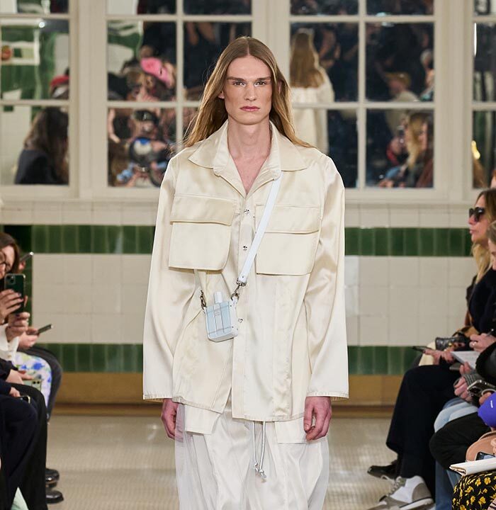 VICTORIA TOMAS_FW2324_FRONT_018 copy