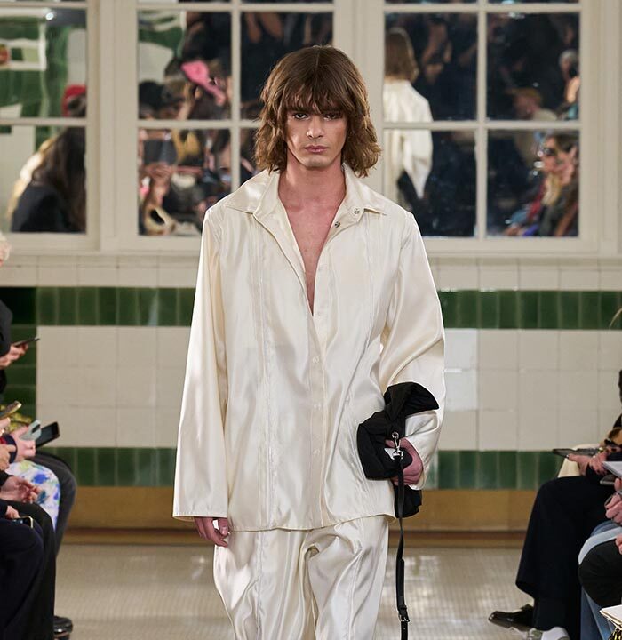 VICTORIA TOMAS_FW2324_FRONT_019 copy