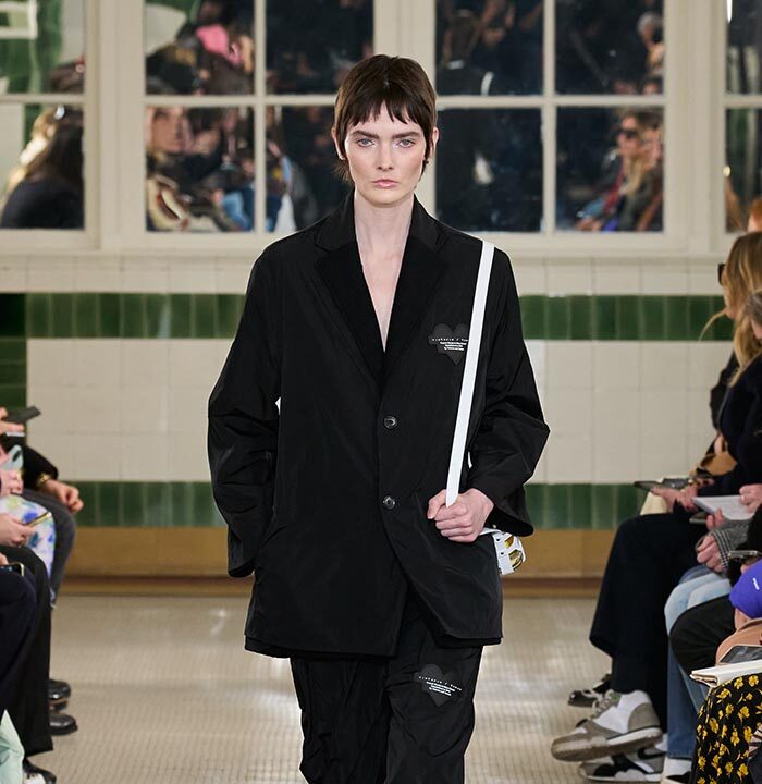 VICTORIA TOMAS_FW2324_FRONT_020 copy