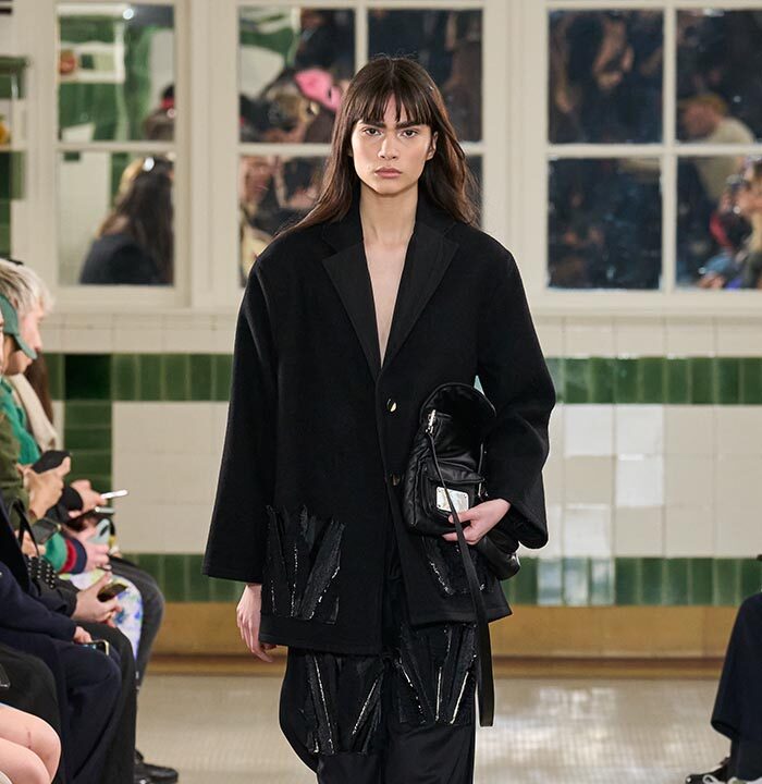 VICTORIA TOMAS_FW2324_FRONT_021 copy