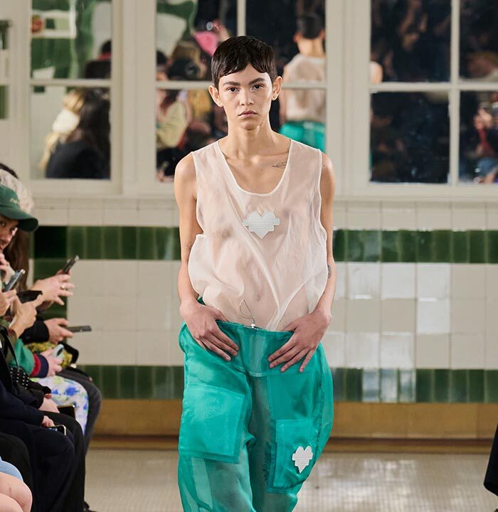 VICTORIA TOMAS_FW2324_FRONT_022 copy