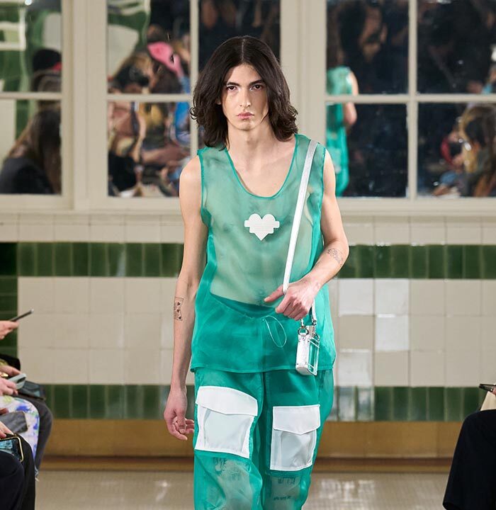 VICTORIA TOMAS_FW2324_FRONT_023 copy