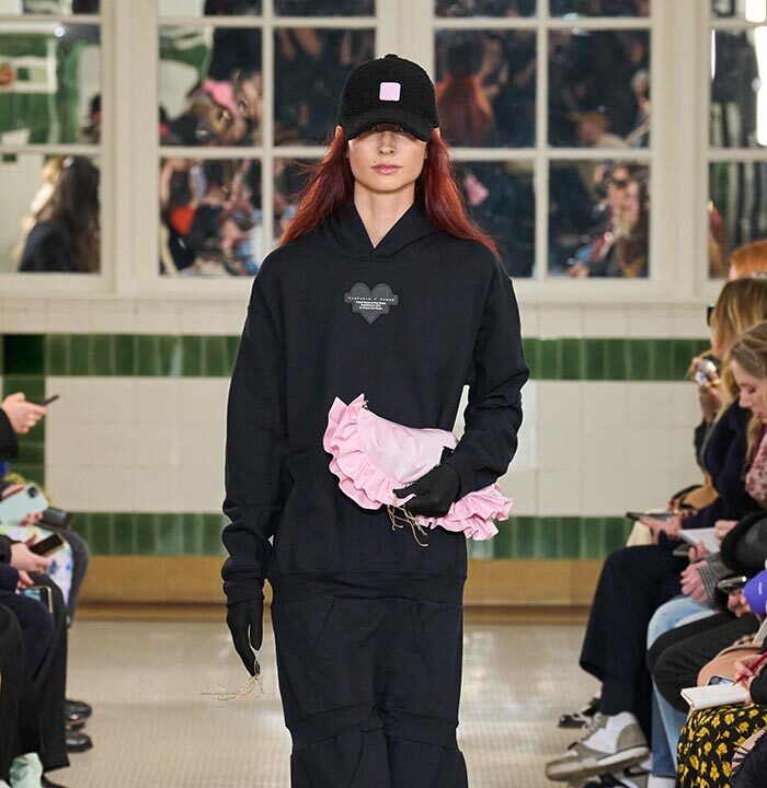 VICTORIA TOMAS_FW2324_FRONT_024 copy